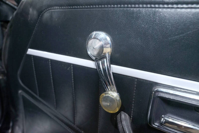 1978 Pontiac Trans Am