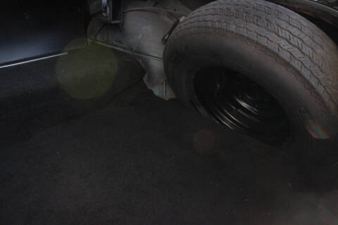 1958 Chevrolet Impala