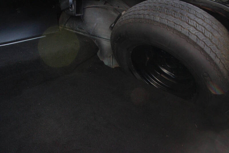 1958 Chevrolet Impala