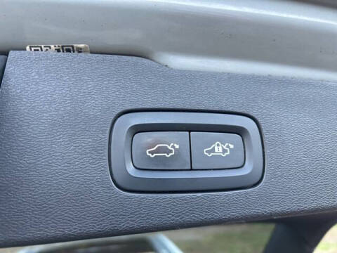 2024 Volvo V60 Cross Country B5 Plus