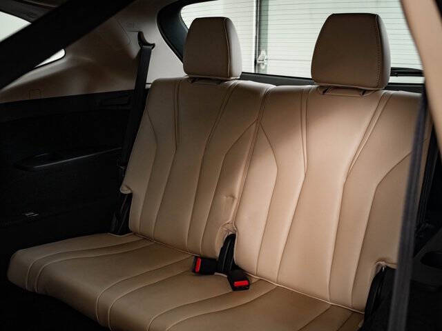 2023 Acura MDX w/Tech