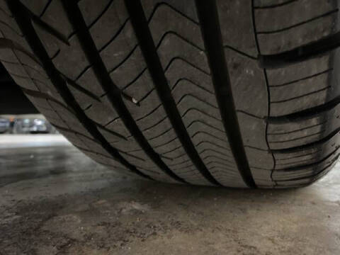 2024 Audi Q8 e-tron quattro Premium Plus