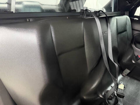 2015 Ford Explorer Police Interceptor Utility