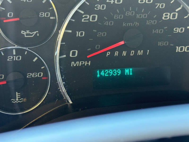 2019 GMC Savana 2500