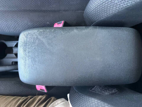 2011 Scion xB