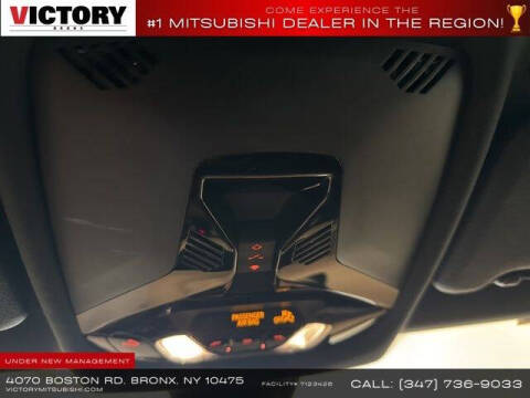 2022 BMW 2 Series 228i xDrive Gran Coupe