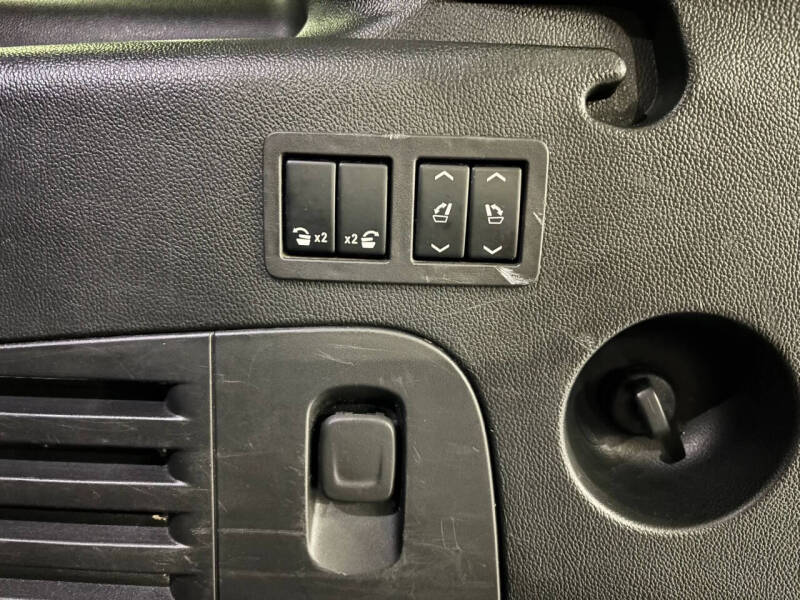 2020 GMC Yukon XL SLT