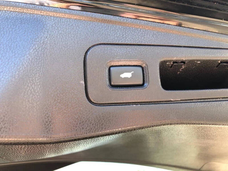 2011 Acura MDX SH-AWD w/Tech