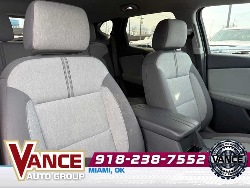 2019 Chevrolet Blazer LT