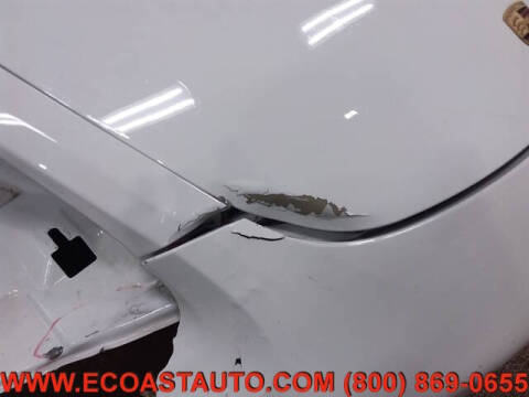 2014 Porsche Cayman S