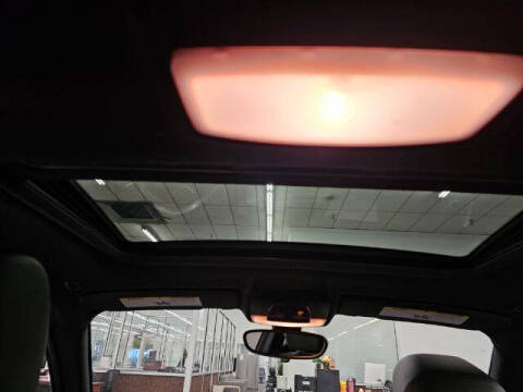 2014 BMW 2 Series 228i