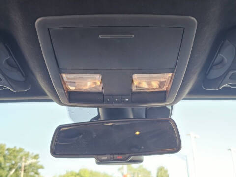 2022 Dodge Challenger SRT Super Stock