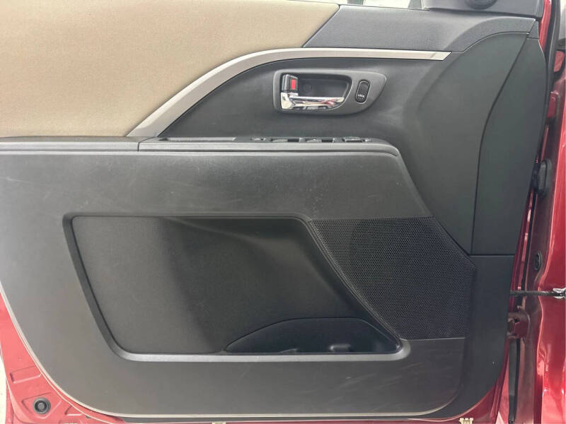 2012 Mazda MAZDA5 Grand Touring