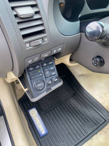 2006 Lexus GS 300