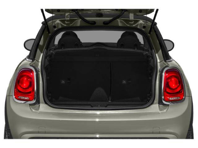 2019 MINI Hardtop 2 Door Cooper S