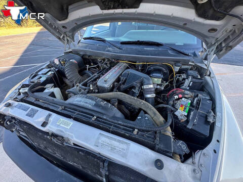 1994 Dodge Ram 2500 Laramie SLT