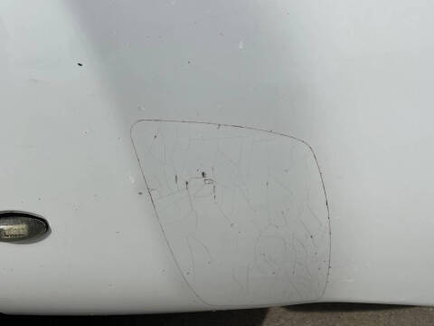 2014 Chevrolet Silverado 3500HD