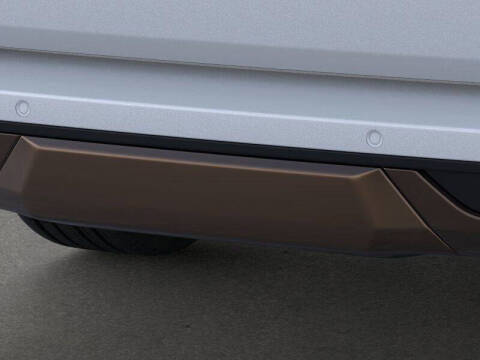 2025 Ford Expedition MAX King Ranch