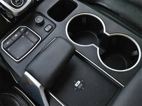 2023 Acura MDX SH-AWD w/Advance