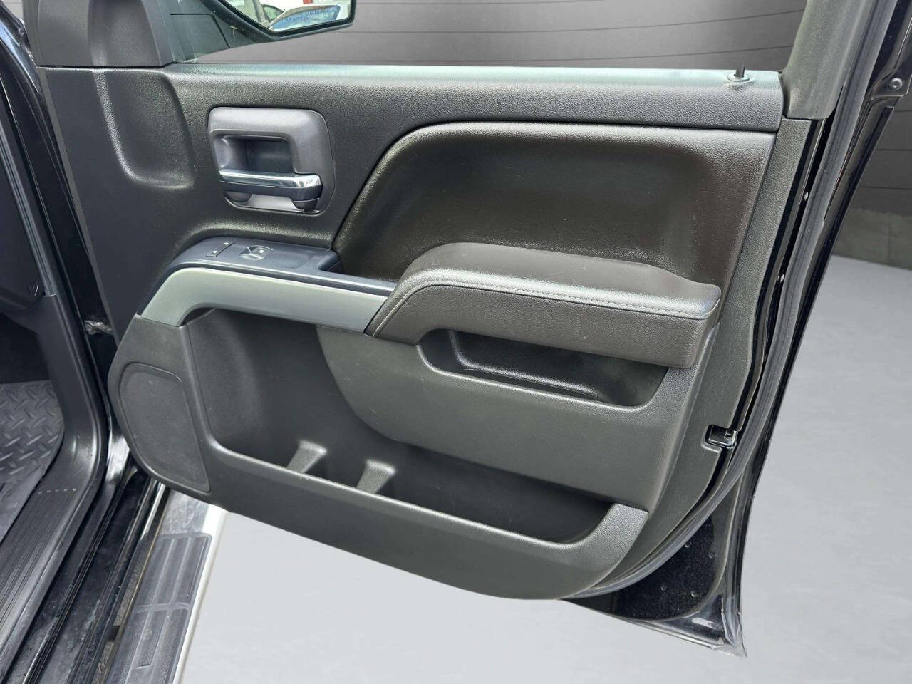 ChevroletSilverado 150022