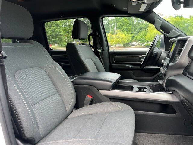 RAM150023