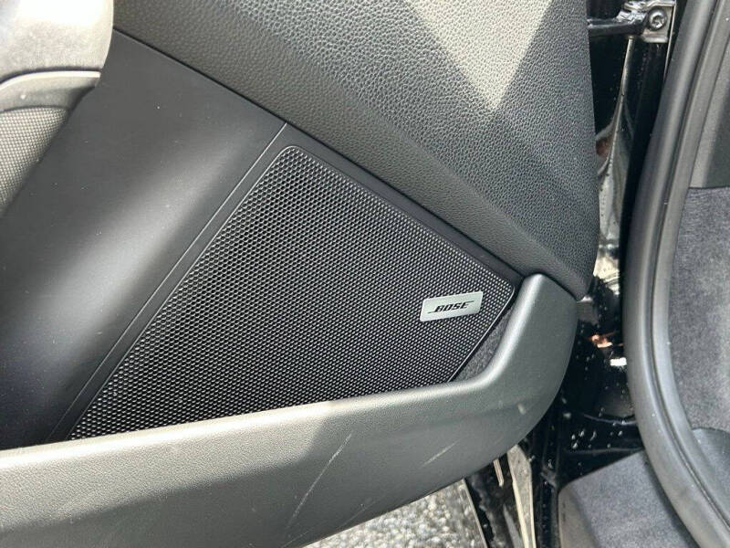 2021 Porsche 911 Carrera S