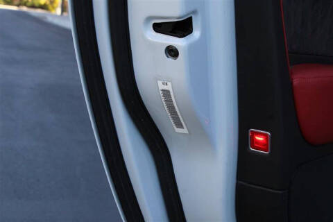 2010 Bentley Continental Supersports