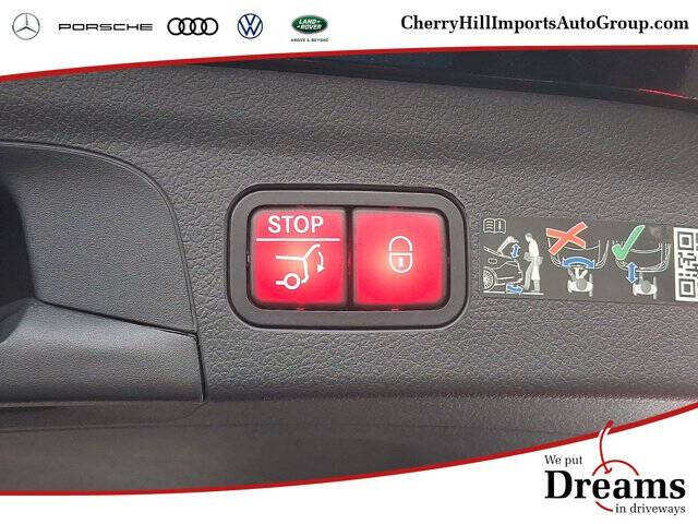 2026 Mercedes-Benz GLE GLE 350 4MATIC