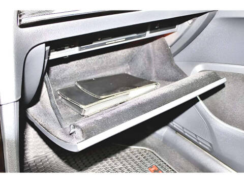 2015 Volkswagen Golf GTI