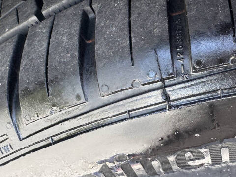 2015 BMW 5 Series 528i