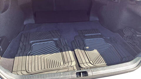 2024 Toyota Camry XLE