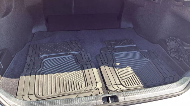 2024 Toyota Camry XLE