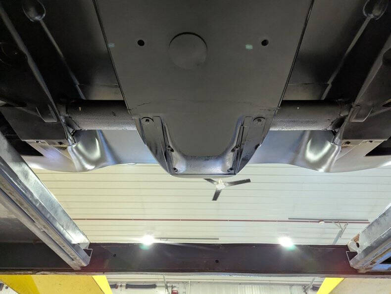 2004 Ferrari 360 Spider