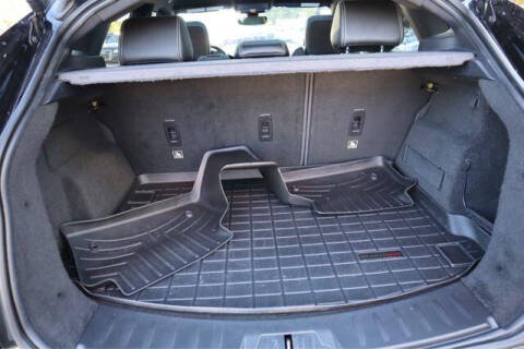 2018 Jaguar E-PACE P300 R-Dynamic S