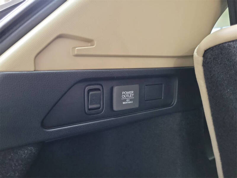 2024 Acura MDX SH-AWD w/Tech