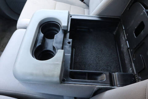 2006 Ford F-350 Super Duty