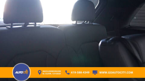 2022 Audi Q7 quattro Premium 45 TFSI