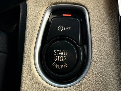 2019 BMW 4 Series 430i xDrive