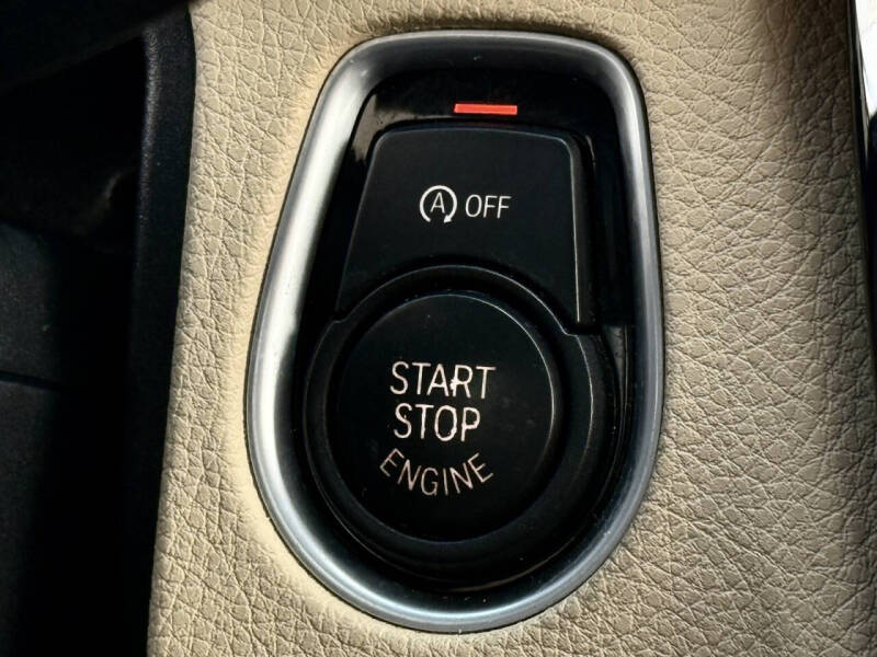 2019 BMW 4 Series 430i xDrive