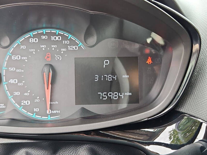 Click to enlarge