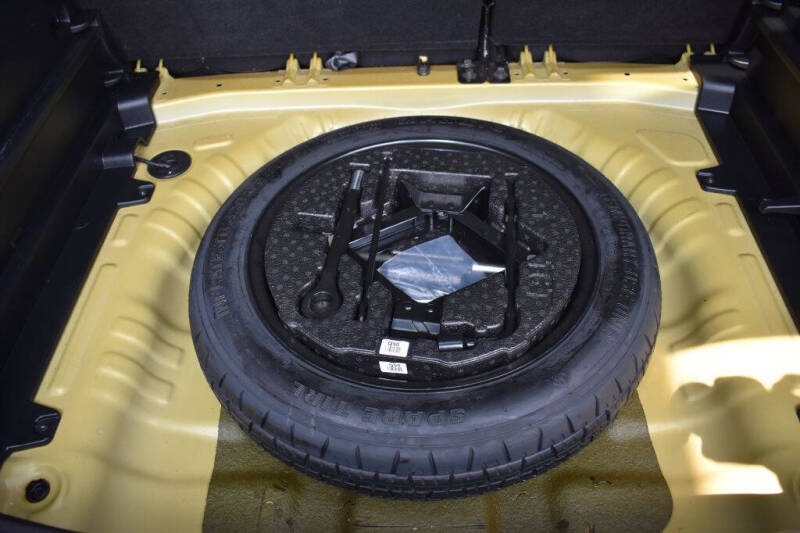 2021 Kia Seltos SX Turbo