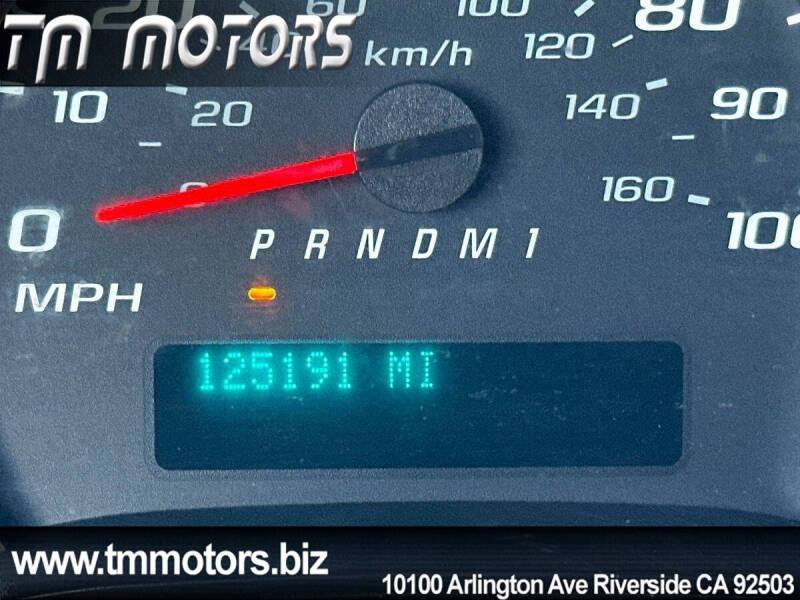 2011 GMC Savana 3500