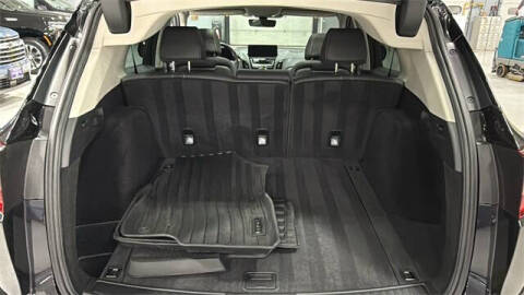 2022 Acura RDX SH-AWD w/Tech