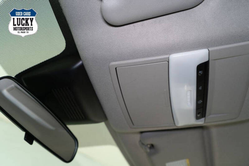 2021 Nissan Sentra S