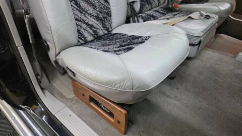 1994 GMC Sierra 1500