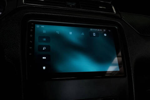 2014 Ford Mustang GT Premium