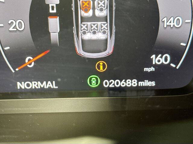 2023 Acura Integra w/A-SPEC