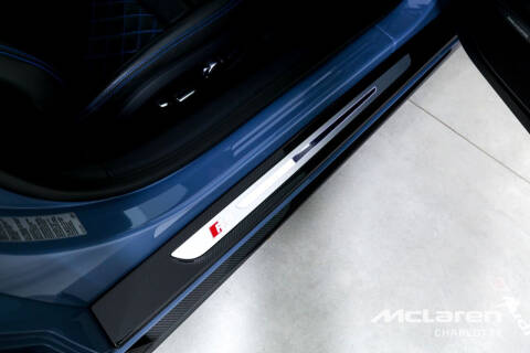 2020 Audi R8 5.2 quattro V10 performance