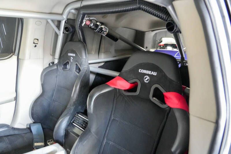 2009 Chevrolet HHR Panel LS