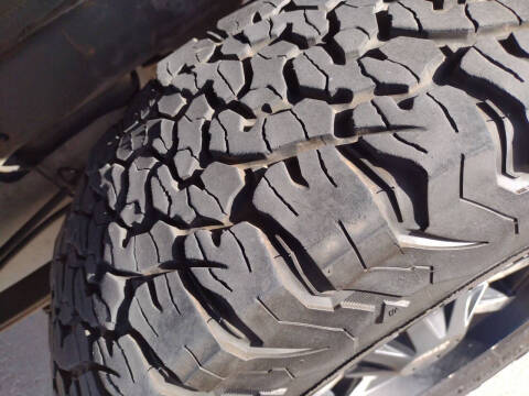 2011 GMC Sierra 1500 SLE